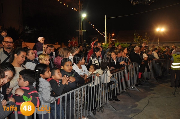 tree milad shajara (28).JPG